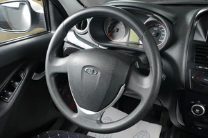Универсал ВАЗ (LADA) Kalina 2013 года, 529000 рублей, Тюмень