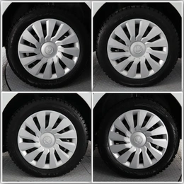 Хэтчбек Skoda Rapid 2021 года, 1755000 рублей, Брянск