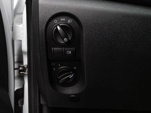 Лифтбек ВАЗ (LADA) Granta 2023 года, 798000 рублей, Краснодар