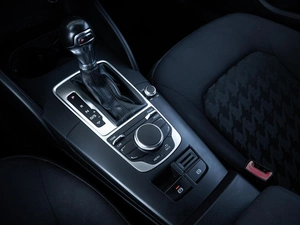 Хетчбэк Audi A3 2013 года, 1249000 рублей, Ставрополь