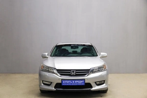 Седан Honda Accord 2013 года, 1769000 рублей, Новосибирск