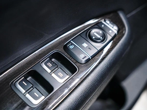 Седан Kia K5 2019 года, 2030000 рублей, Красноярск