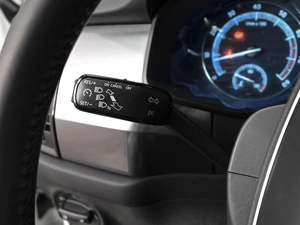 Внедорожник Skoda Kodiaq 2020 года, 2750000 рублей, Ставрополь