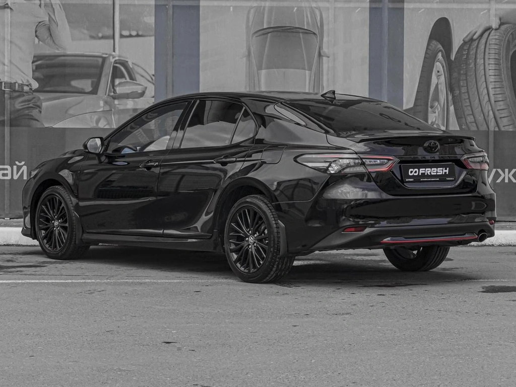 Фото