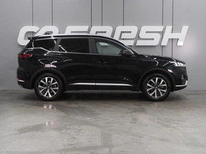 Внедорожник Chery Tiggo 7 Pro 2022 года, 1699000 рублей, Воронеж