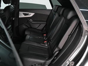 Внедорожник Audi Q8 2020 года, 7799000 рублей, Ростов-на-Дону