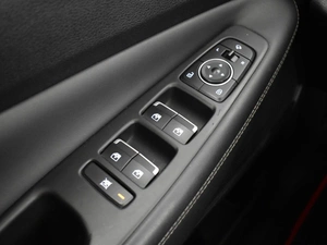 Внедорожник Hyundai Santa Fe (China) 2020 года, 3499900 рублей, Казань