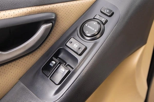 Минивэн Hyundai Grand Starex 2011 года, 1739000 рублей, Барнаул