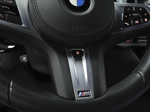 Лифтбек BMW 6 серия GT 2019 года, 5298000 рублей, Ставрополь