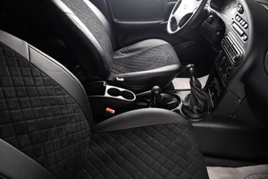 Внедорожник ВАЗ (LADA) Niva Travel 2023 года, 969000 рублей, Оренбург