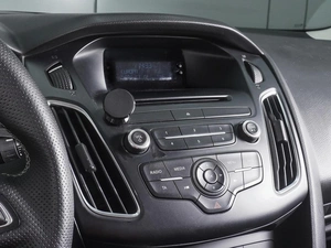 Универсал Ford Focus 2016 года, 590000 рублей, Ростов-на-Дону