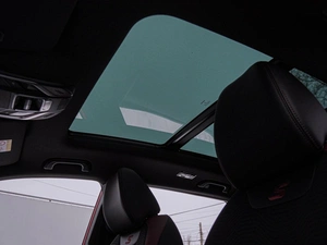 Внедорожник Geely Coolray 2022 года, 2090000 рублей, Волгоград