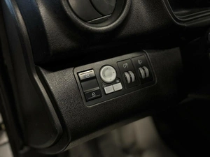 Внедорожник Lifan X60 2014 года, 597000 рублей, Красноярск