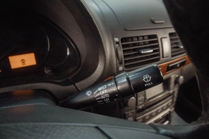 Седан Toyota Avensis 2007 года, 859000 рублей, Челябинск