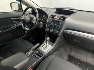 Универсал Subaru Impreza 2014 года, 1410000 рублей, Красноярск