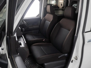 Минивэн Toyota Roomy 2022 года, 1220000 рублей, Тюмень