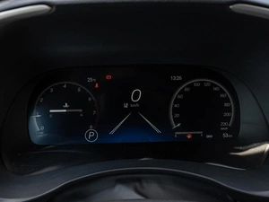 Внедорожник Toyota Highlander 2026 года, 5610000 рублей, Краснодар