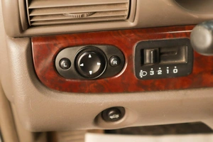 Седан Chrysler Sebring 2002 года, 409000 рублей, Челябинск