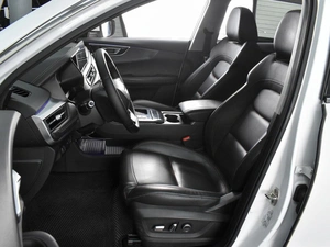 Внедорожник Chery Tiggo 7 Pro 2020 года, 1445000 рублей, Воронеж