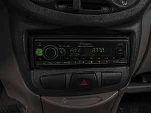 Седан ВАЗ (LADA) Kalina 2011 года, 489000 рублей, Ставрополь