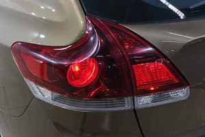 Внедорожник Toyota Venza 2013 года, 2099000 рублей, Новокузнецк