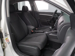 Седан Volkswagen Jetta 2010 года, 899000 рублей, Воронеж
