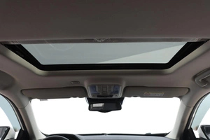 Внедорожник Haval F7x 2021 года, 2399000 рублей, Новосибирск