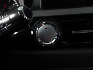 Внедорожник Chery Tiggo 4 Pro 2023 года, 1499000 рублей, Красный Пахарь