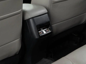 Внедорожник Subaru Forester 2016 года, 2150046 рублей, Москва
