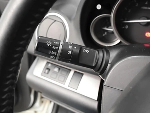 Седан Mazda 6 2010 года, 799000 рублей, Ставрополь