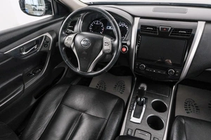 Седан Nissan Teana 2014 года, 1649000 рублей, Красноярск