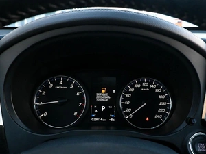 Внедорожник Mitsubishi Outlander 2022 года, 2835000 рублей, Волгоград