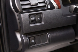 Седан Toyota Camry 2011 года, 1649000 рублей, Новосибирск