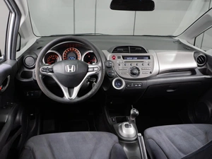 Хетчбэк Honda Jazz 2009 года, 777525 рублей, Тюмень