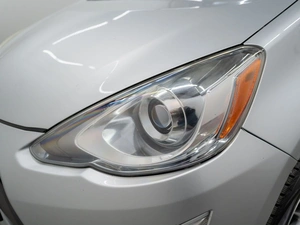 Хетчбэк Toyota Prius C 2016 года, 1275000 рублей, Красноярск