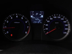 Седан Hyundai Solaris 2014 года, 840000 рублей, Минеральные Воды