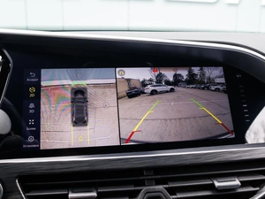 Внедорожник Geely Tugella 2022 года, 2825000 рублей, Большой Сочи