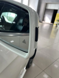 Седан Mercedes-benz E-класс 2011 года, 1697000 рублей, Солонцы