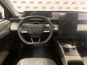 Седан Changan Lamore 2024 года, 1920500 рублей, Красноярск