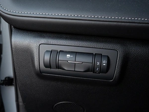 Внедорожник Tenet T4 2025 года, 1950000 рублей, Краснодар