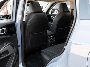 Внедорожник Haval H3 2024 года, 2840000 рублей, Краснодар