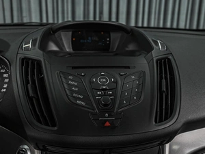 Внедорожник Ford Kuga 2016 года, 1830000 рублей, Ставрополь