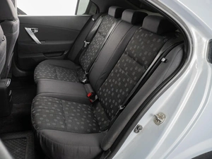 Седан Nissan Primera 2007 года, 499000 рублей, Тюмень