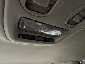 Минивэн Honda Odyssey 2000 года, 647000 рублей, Красноярск