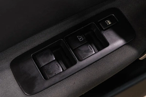 Внедорожник Nissan Qashqai 2012 года, 1299000 рублей, Новокузнецк