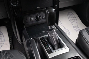 Внедорожник Toyota Land Cruiser Prado 2016 года, 3199000 рублей, Оренбург