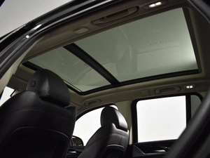 Внедорожник BMW X3 2019 года, 4179900 рублей, Казань