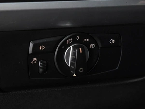 Внедорожник BMW X6 2008 года, 1299000 рублей, Воронеж