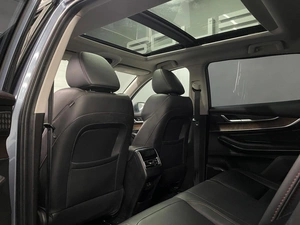 Внедорожник EXEED LX 2020 года, 1780000 рублей, Ярославль