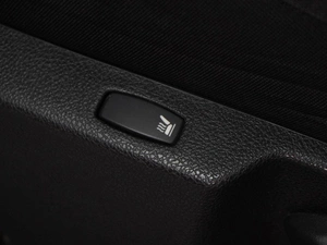 Внедорожник Renault Kaptur 2017 года, 1539000 рублей, Воронеж